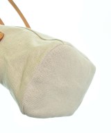 genten（ゲンテン）ショルダーバッグ ベージュ サイズ:- レディース/2200624452096