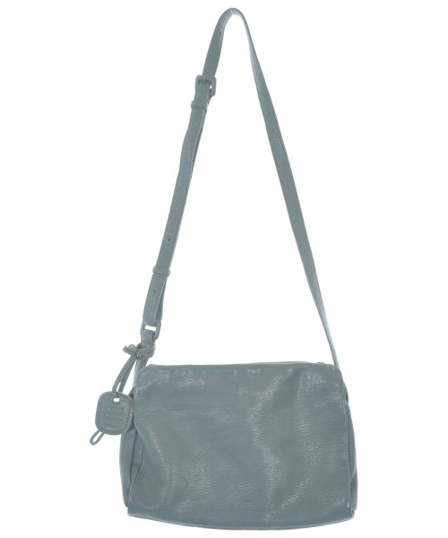 ゲンテン(genten)のgenten ショルダーバッグ