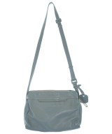 genten（ゲンテン）ショルダーバッグ 青 サイズ:- レディース/2200619662028