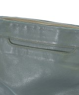 genten（ゲンテン）ショルダーバッグ 青 サイズ:- レディース/2200619662028