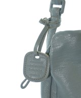 genten（ゲンテン）ショルダーバッグ 青 サイズ:- レディース/2200619662028