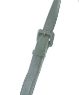 genten（ゲンテン）ショルダーバッグ 青 サイズ:- レディース/2200619662028