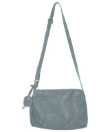 genten ショルダーバッグ