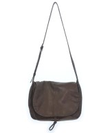 genten ショルダーバッグ