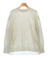 genten ニット・セーター