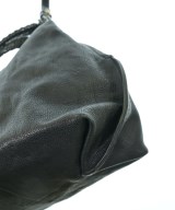 genten（ゲンテン）ショルダーバッグ 黒 サイズ:- レディース/2200672517013