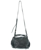 genten ショルダーバッグ