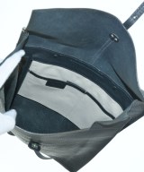 genten（ゲンテン）バックパック・リュック 黒 サイズ:- レディース/2200654759226