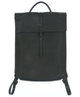 genten バックパック・リュック