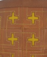 genten（ゲンテン）トートバッグ 茶 サイズ:- レディース/2200654759233