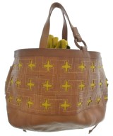 genten トートバッグ