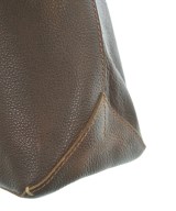 genten（ゲンテン）トートバッグ 茶 サイズ:- レディース/2200654759240