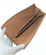 genten（ゲンテン）財布・コインケース 茶 サイズ:- レディース/2200672591105