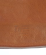 genten（ゲンテン）トートバッグ 茶 サイズ:- レディース/2200672438059