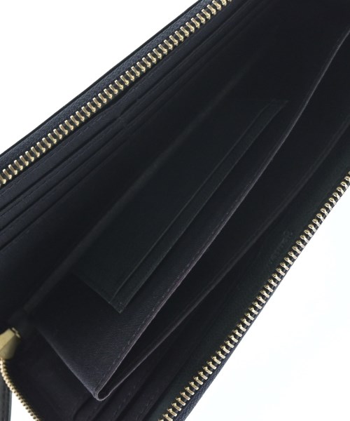 genten（ゲンテン）財布・コインケース 緑 サイズ:- メンズ/2200677074078