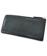 genten（ゲンテン）財布・コインケース 緑 サイズ:- メンズ/2200677074078