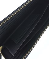 genten（ゲンテン）財布・コインケース 緑 サイズ:- メンズ/2200677074078