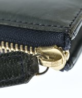 genten（ゲンテン）財布・コインケース 緑 サイズ:- メンズ/2200677074078