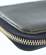 genten（ゲンテン）財布・コインケース 緑 サイズ:- メンズ/2200677074078