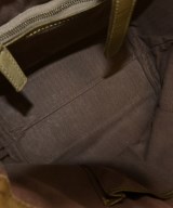 genten（ゲンテン）トートバッグ ベージュ サイズ:- レディース/2200681455146