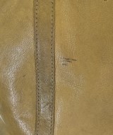 genten（ゲンテン）トートバッグ ベージュ サイズ:- レディース/2200681455146