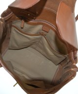 genten（ゲンテン）その他 茶 サイズ:- レディース/2200698774094