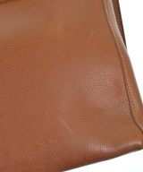 genten（ゲンテン）その他 茶 サイズ:- レディース/2200698774094