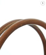 genten（ゲンテン）その他 茶 サイズ:- レディース/2200698774094
