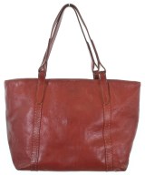 genten トートバッグ