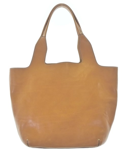 genten(ゲンテン)のトートバッグ サイズ:- 9,200円