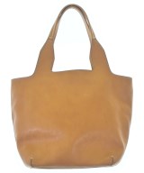 genten（ゲンテン）トートバッグ ベージュ サイズ:- レディース/2200711364479