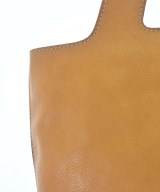 genten（ゲンテン）トートバッグ ベージュ サイズ:- レディース/2200711364479