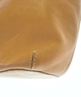 genten（ゲンテン）トートバッグ ベージュ サイズ:- レディース/2200711364479