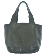 genten（ゲンテン）トートバッグ 黒 サイズ:- レディース/2200711364585