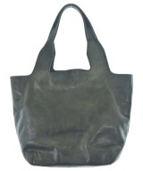 genten（ゲンテン）トートバッグ 黒 サイズ:- レディース/2200711364585