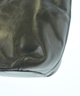 genten（ゲンテン）トートバッグ 黒 サイズ:- レディース/2200711364585