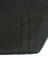 genten（ゲンテン）トートバッグ 黒 サイズ:- レディース/2200711364653