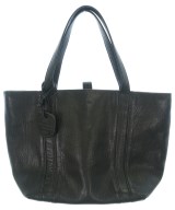 genten トートバッグ