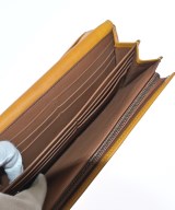 genten（ゲンテン）財布・コインケース ベージュ サイズ:- レディース/2200711364684