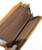 genten（ゲンテン）財布・コインケース ベージュ サイズ:- レディース/2200711364684