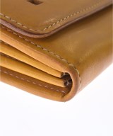 genten（ゲンテン）財布・コインケース ベージュ サイズ:- レディース/2200711364684