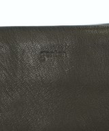 genten（ゲンテン）ハンドバッグ 茶 サイズ:- レディース/2200637242127