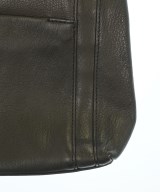 genten（ゲンテン）ハンドバッグ 茶 サイズ:- レディース/2200637242127