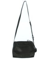 genten（ゲンテン）ショルダーバッグ 黒 サイズ:- レディース/2200637242134