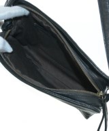 genten（ゲンテン）ショルダーバッグ 黒 サイズ:- レディース/2200637242134