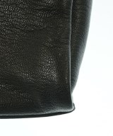 genten（ゲンテン）ショルダーバッグ 黒 サイズ:- レディース/2200637242134