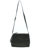 genten ショルダーバッグ