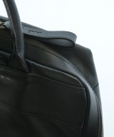 genten（ゲンテン）バックパック・リュック 黒 サイズ:- レディース/2200637242189