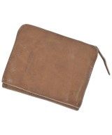 genten（ゲンテン）財布・コインケース ベージュ サイズ:- レディース/2200662743057