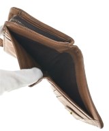 genten（ゲンテン）財布・コインケース ベージュ サイズ:- レディース/2200662743057